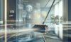 Marble Floors Maintenance: Key Daily Tips You Must Follow