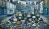Hazardous Waste Clearance: Essential Tips and Techniques