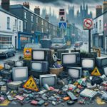 Hazardous Waste Clearance: Essential Tips and Techniques