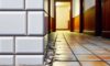 Local Grout Expert: Transform Your Tiled Floors Now