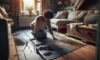 Slate Floor Repair Services Offered in Pilton Now