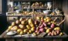 Gnocchi Made Easy: Your Guide to Homemade Delight