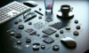 Industry Reports for Off-Page SEO Strategies