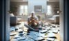 Debt Consolidation Myths to Boost Your UK Credit Score