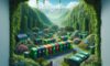 Eco-Friendly Disposal Options in the UK for Clearances
