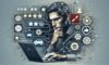 Avoid Scams When Renting a Car Online: Essential Tips