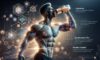 Glutamine Recovery for Optimal Healing: A Vital Guide