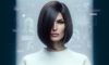 Haircuts for Straight Hair: Explore Classic Styles