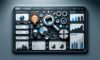 Ubersuggest for Keyword Research: A Comprehensive Guide