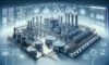 Fermentation Trends to Anticipate in 2025