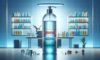 Hair Product Labels: Your Essential Guide to Understanding Them