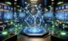 AI for Backlink Analysis to Boost Your Online Success