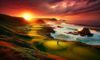 Golf Vacation Packages: Explore Premier Destinations in South Africa