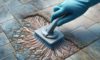 Grout Cleaning Costs for Preston Homeowners: What to Expect