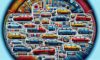 Rent a Car Online: Your Essential Guide for Australia