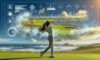 Golf Confidence Boost: Essential South African Guide