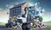 Council Permits for House Clearance: A Comprehensive Overview