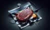 Sous Vide Cooking Without a Machine: Easy Techniques Explained