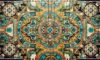Victorian Floor Restoration Experts Based in Bishopbriggs