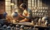 Porcelain Repair Services: Quick and Reliable Solutions in Enfield