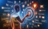 Optimise for Regional Search Intent: A Essential Guide