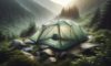 Survival Gear List: Essential Items for Every Expedition