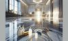 Marble Polishing Services That Transform Cottenham Park
