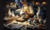 Porcelain Repair Services: Trustworthy Solutions in East Calder