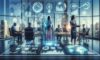 CRM Platforms for Key Customer Data Insights and Features