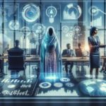 CRM Platforms for Key Customer Data Insights and Features