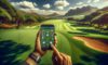Golf Apps for Distance Tracking: Your Essential Guide