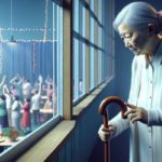 Acupuncture Insights: Treating Chronic Illness Effectively