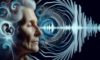 Prevent Hearing Loss: Essential Tips for Women