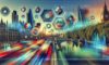 Debt Consolidation Progress: Free Tools to Monitor It