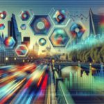 Debt Consolidation Progress: Free Tools to Monitor It