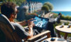 UK Home Clearing: Expert Tips for Remote Success