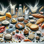 Allergy-Friendly Family Meals: Easy and Delicious Recipes