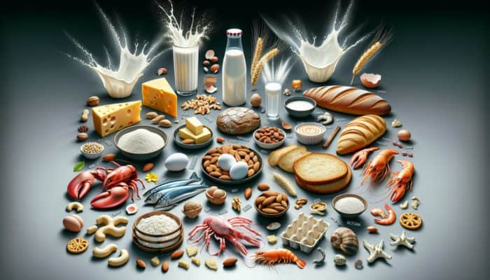 Allergy-Friendly Family Meals: Easy and Delicious Recipes