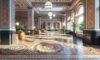 Terrazzo Services: Superior Craftsmanship for Your Environment