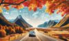 Car Rental Booking Strategies for Efficient Online Savings