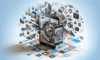 Mobile-Friendly Content Formats Explained: Your Definitive Guide