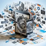 Mobile-Friendly Content Formats Explained: Your Definitive Guide