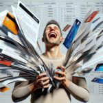 Debt Consolidation Loan Tips for Effective Prepayment Strategies