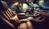 Luxury Car Rentals Online for an Extraordinary Journey