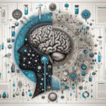 Scalp Exfoliation: Achieve Healthier Hair Today