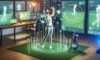 Golf Training Software: Unlocking Your Path to Success