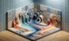 Ceramic Tile Cleaners for Radiant, Gleaming Floors