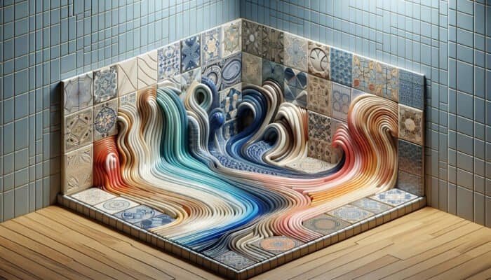 Ceramic Tile Cleaners for Radiant, Gleaming Floors