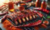 BBQ Rib Recipes for a Summer of Sizzling Flavours