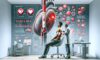 Cholesterol Blood Test Guidance for St Albans Residents